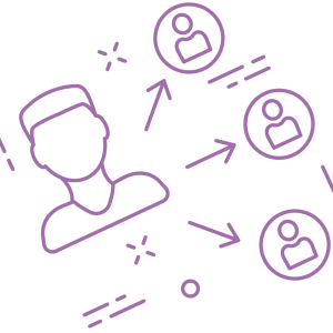Delegation: The Art of Delegating Effectively