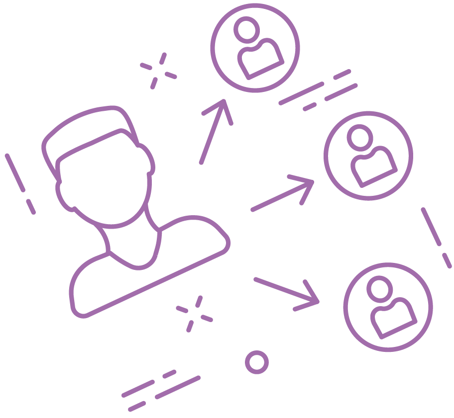 Delegation: The Art of Delegating Effectively