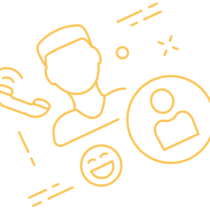 An Introduction to Customer Relationship Management