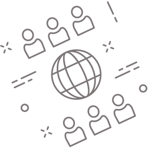 Diversity Training: Celebrating Diversity in the Workplace
