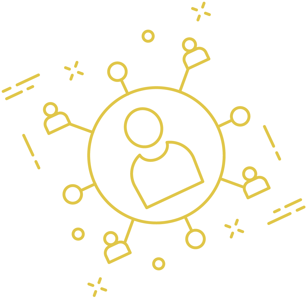Human Resources Training: HR for the Non-HR Manager