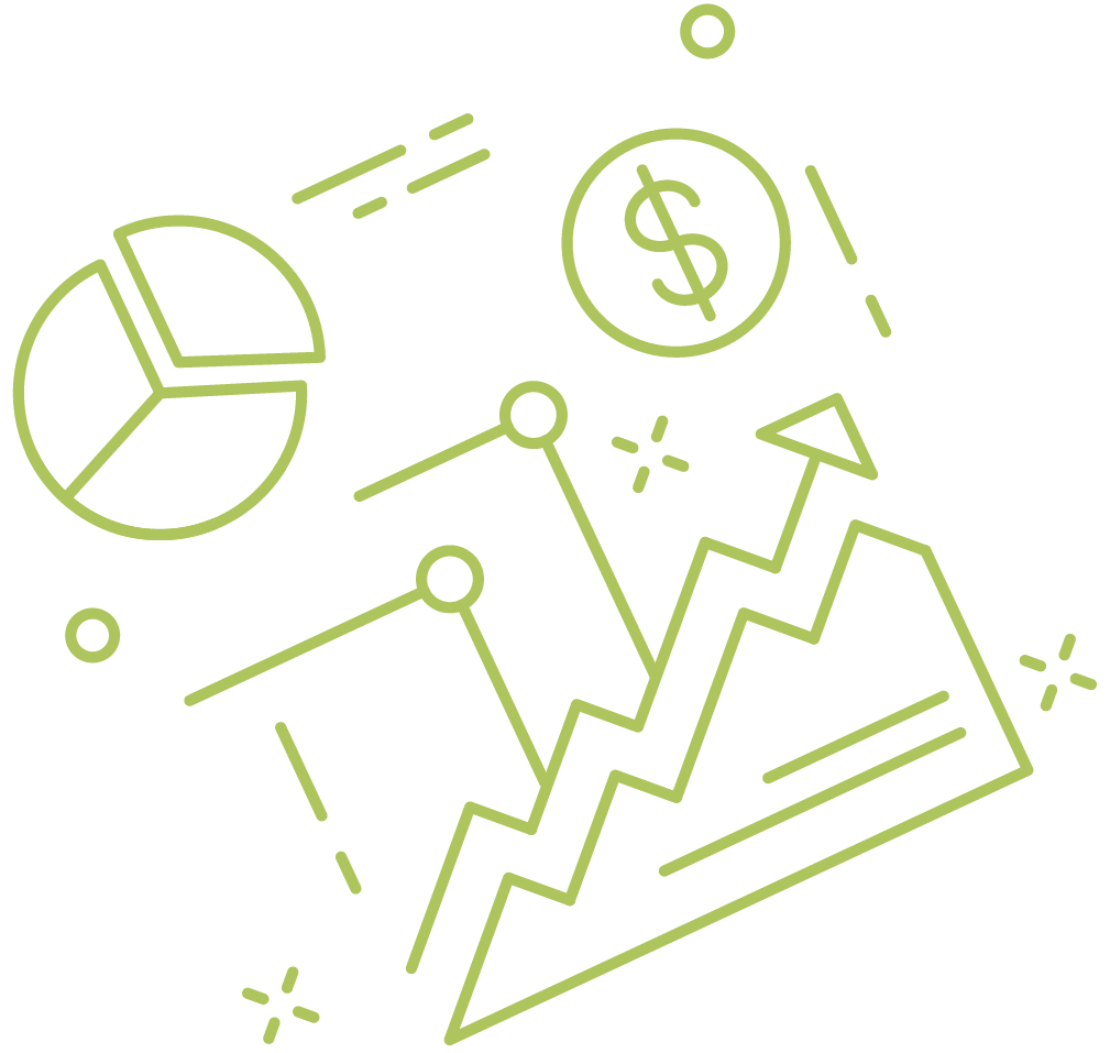 Marketing and Sales