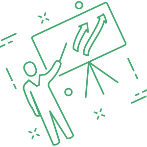 Motivation Training: Motivating Your Workforce