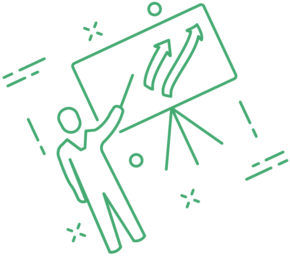 Motivation Training: Motivating Your Workforce