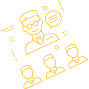 COACHING AND MENTORING