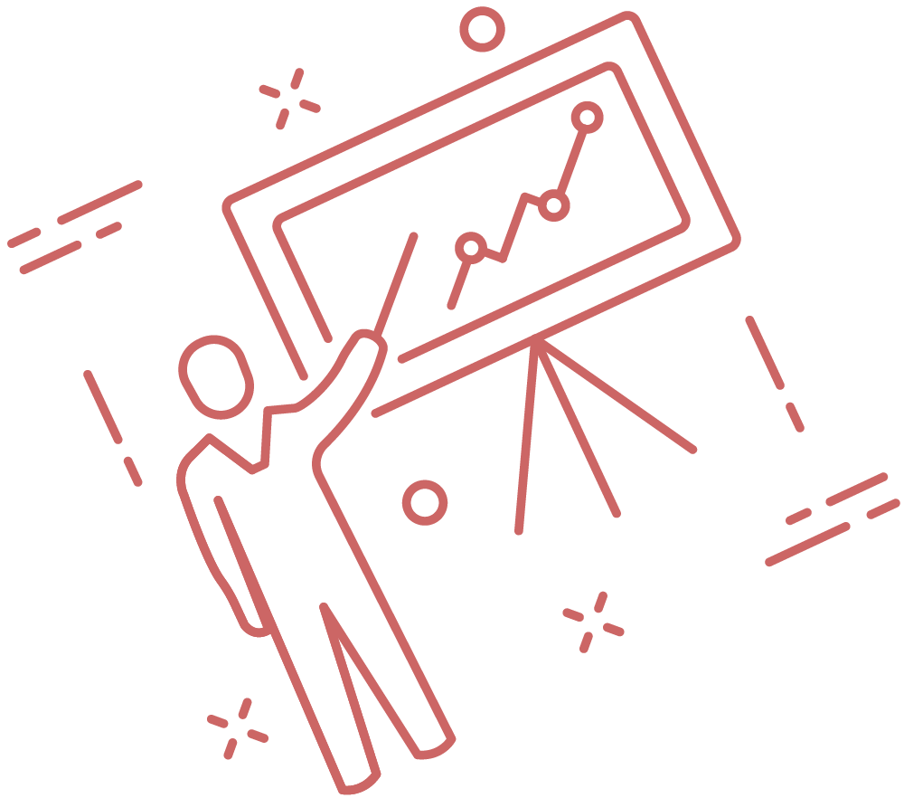 Dynamite Sales Presentations