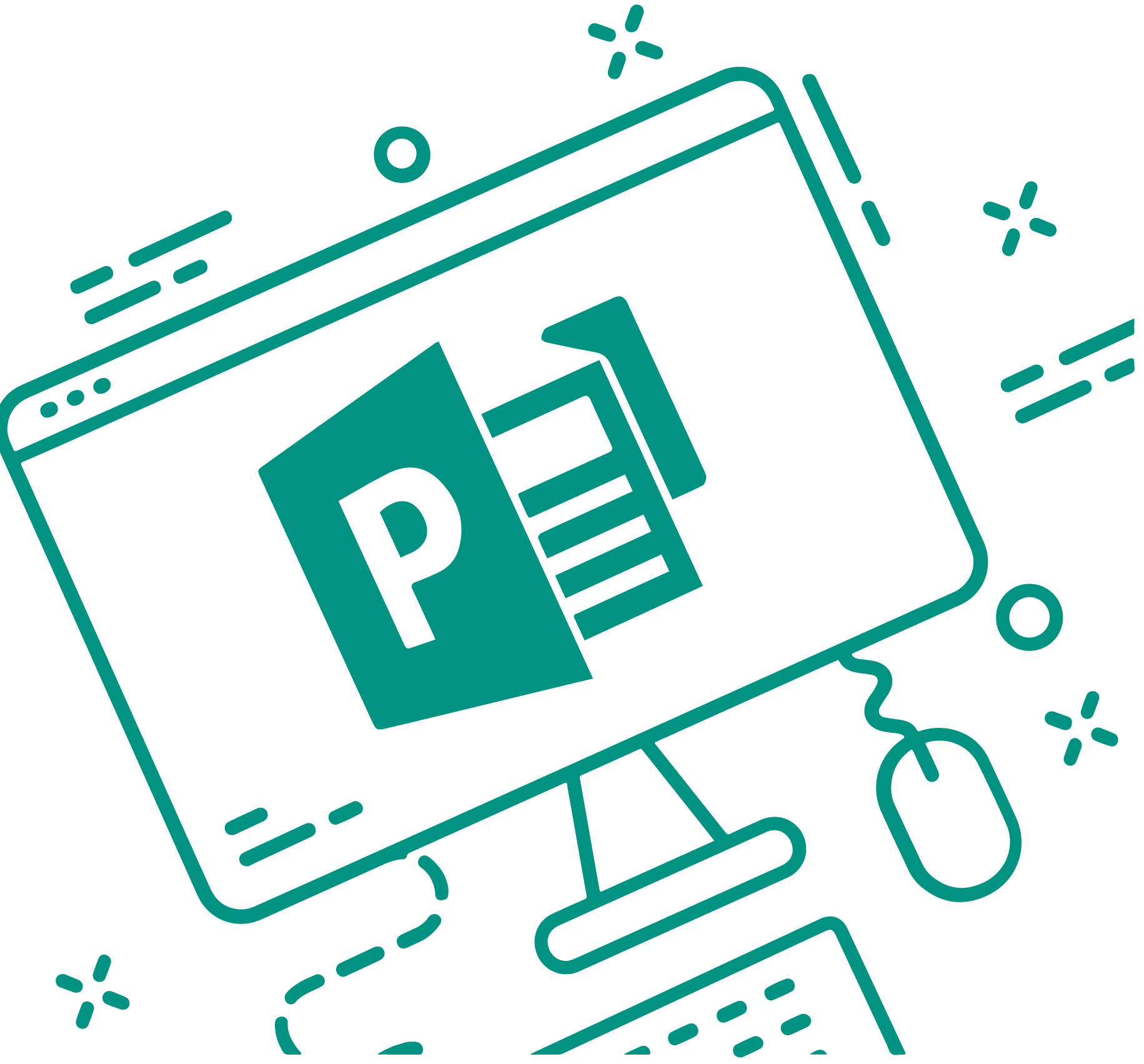 Microsoft 365 Publisher