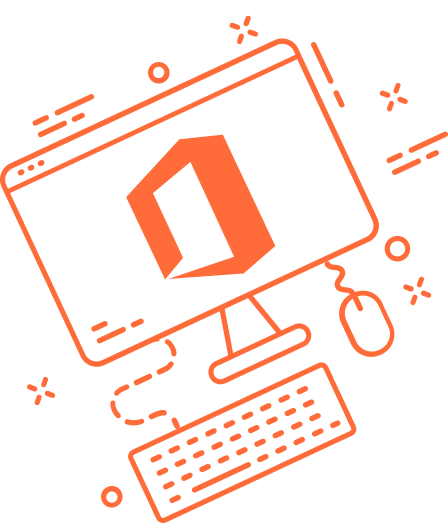 Getting Started with Microsoft 365