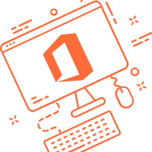 Microsoft 365:  2021 Feature Updates