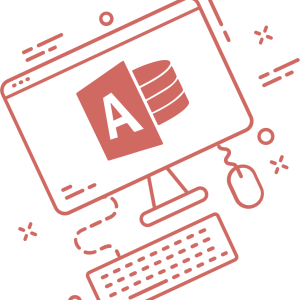 Microsoft Access 365: Part 2