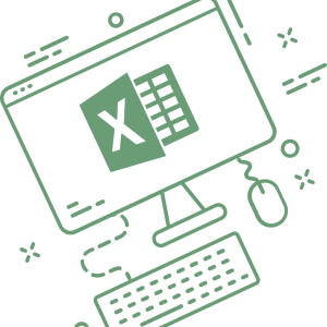 Microsoft 365 Excel: Part 2
