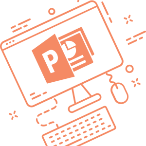 Microsoft 365 PowerPoint: Part 2