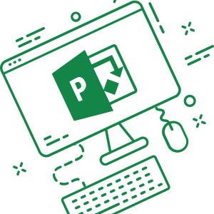Microsoft 365 Project: Part 1