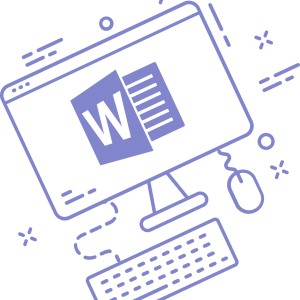 Microsoft 365 Word: Part 3