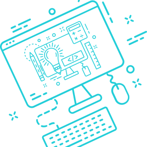 Online Tools for Small
