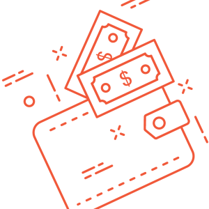 Purchasing and Procurement Basics