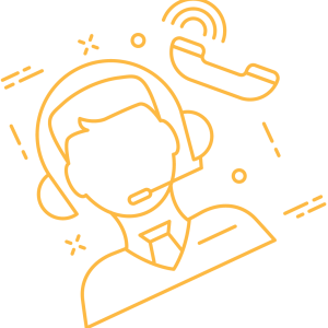 Telemarketing: Using the Telephone as a Sales Tool