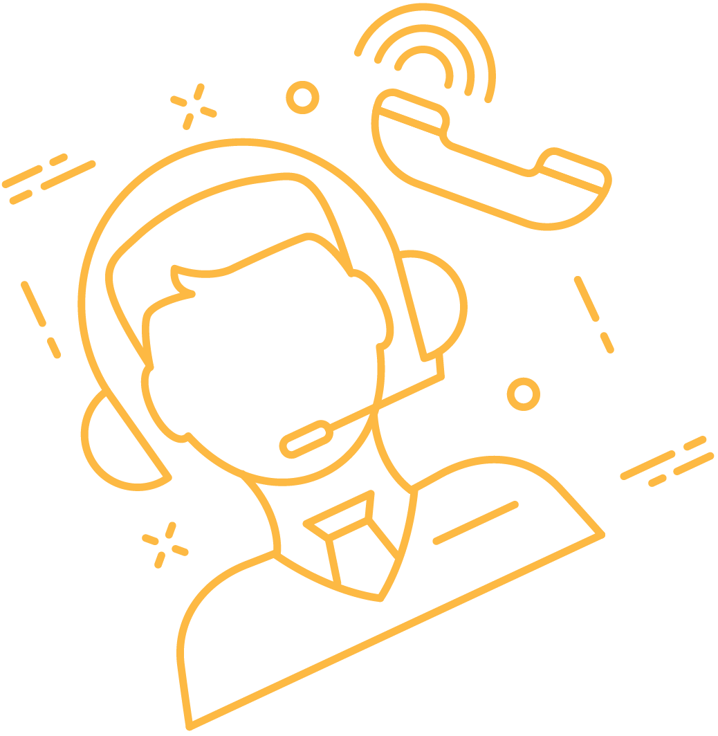 Telemarketing: Using the Telephone as a Sales Tool