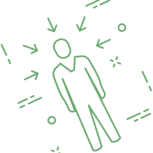 Reading Body Language as a Sales Tool