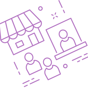 Trade Shows: Getting the Most Out of Your Trade Show Experience