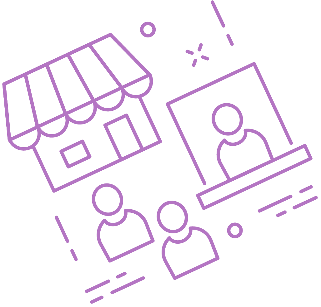 Trade Shows: Getting the Most Out of Your Trade Show Experience