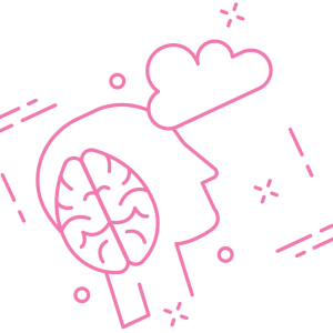 Problem-Solving and Decision-Making