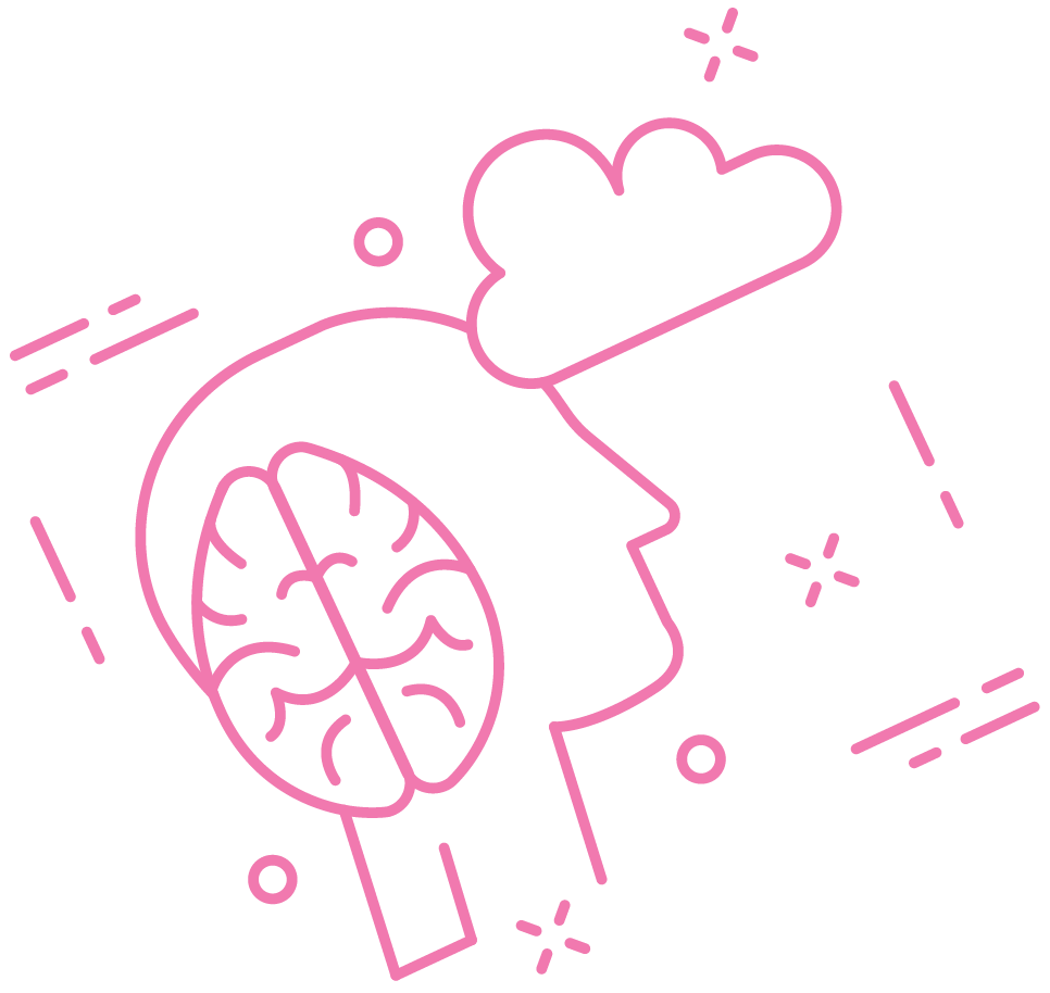 Problem-Solving and Decision-Making