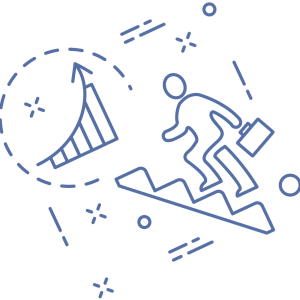 Performance Management: Managing Employee Performance