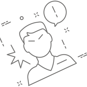 Anger Management: Understanding Anger