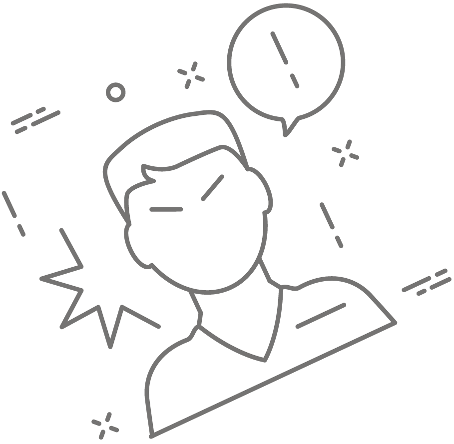 Anger Management: Understanding Anger