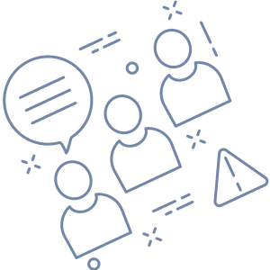 Conflict Resolution: Getting Along in the Workplace
