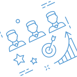 Creating a Top-Notch Talent Management Program