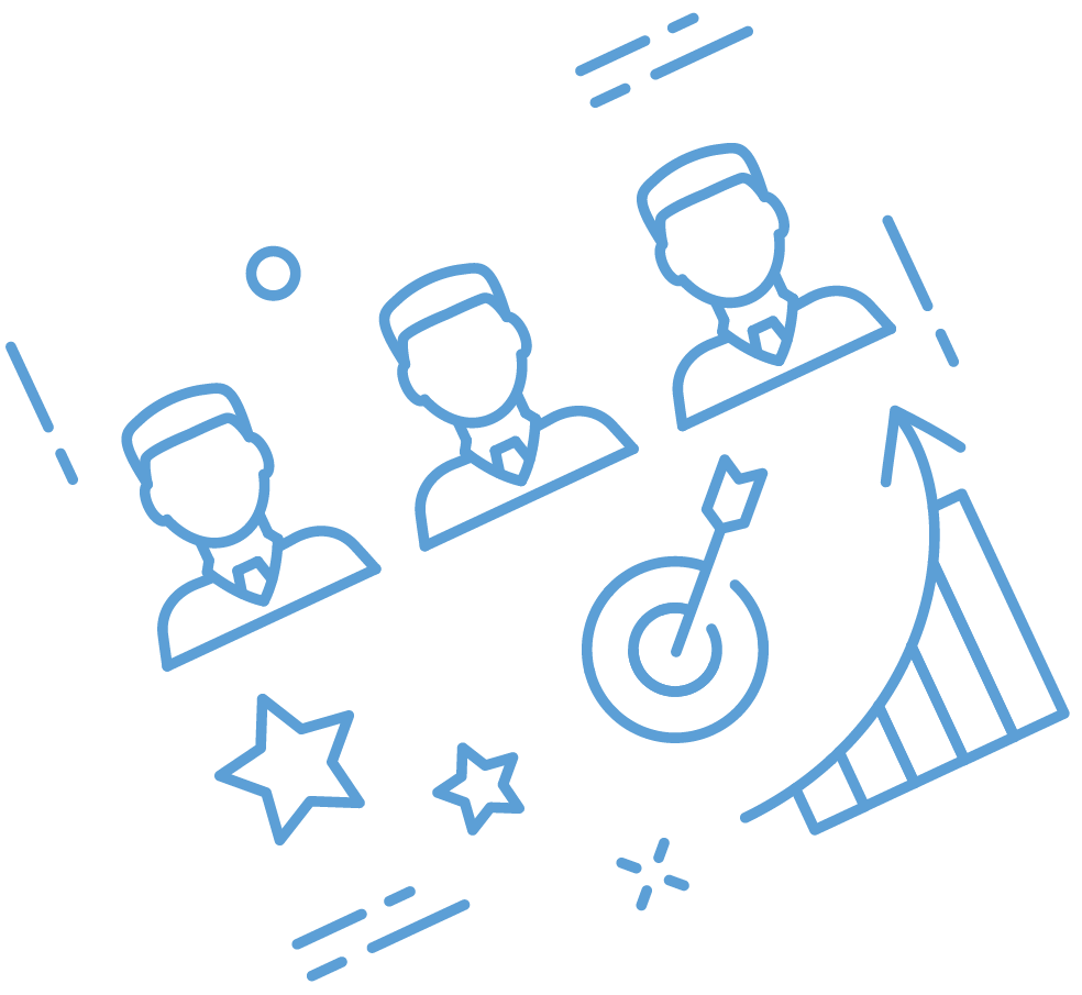 Creating a Top-Notch Talent Management Program