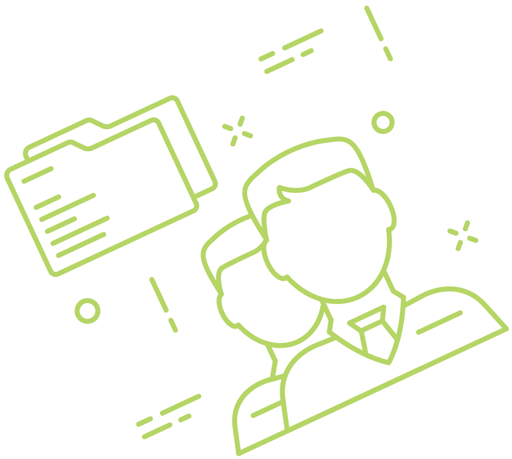 Business Succession Planning: Developing and Maintaining a Succession Plan