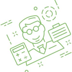 Accounting Skills for the New Supervisor