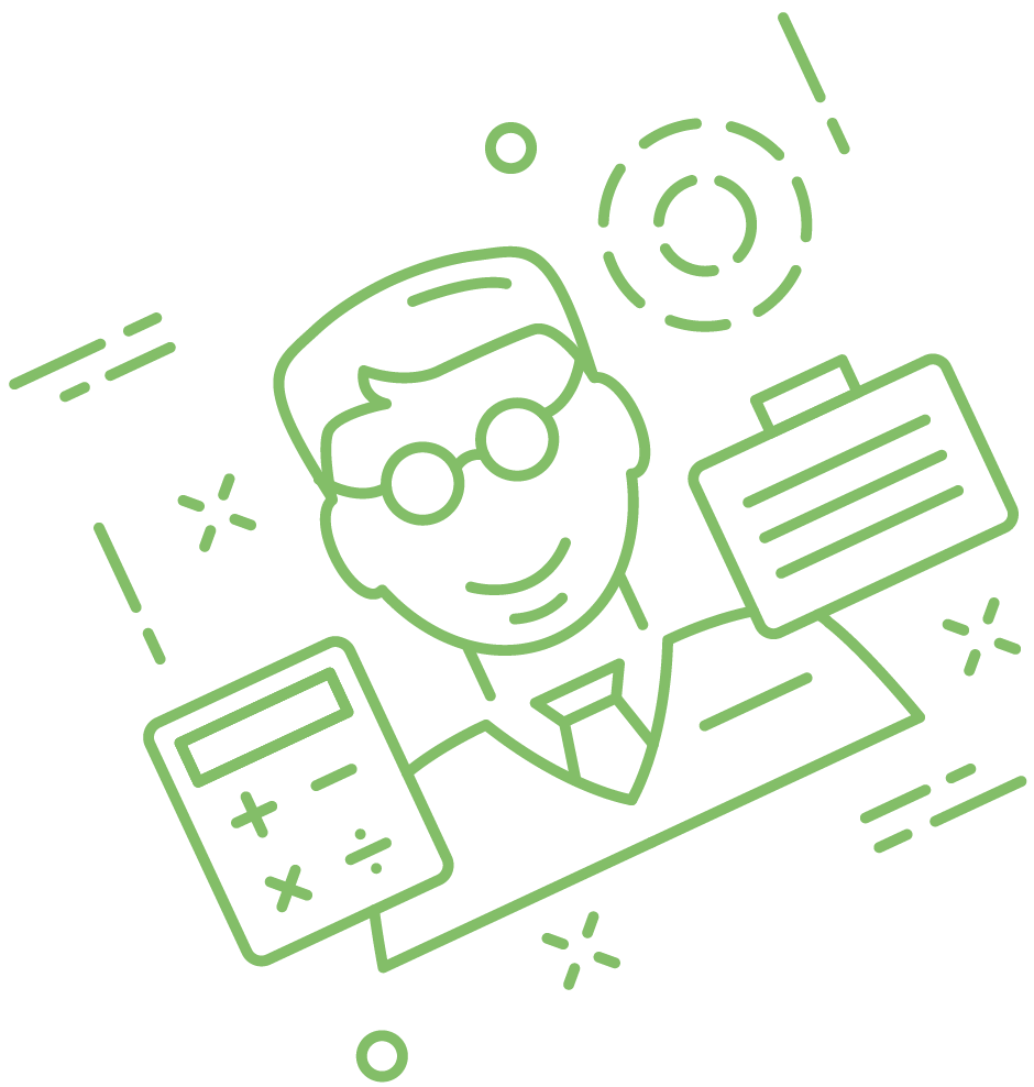 Accounting Skills for the New Supervisor
