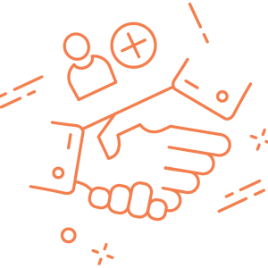 Onboarding: The Essential Rules for a Successful Onboarding Program