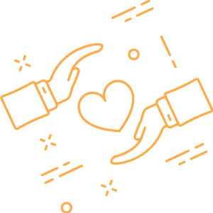 Transgender Employees: Creating an Inclusive Work Community