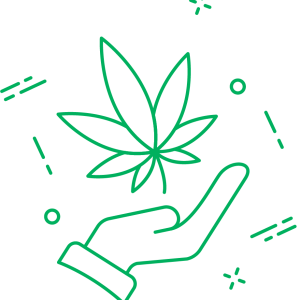 Cannabis and the Workplace