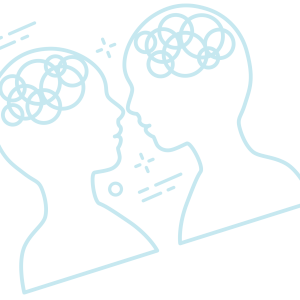 Unconscious Bias