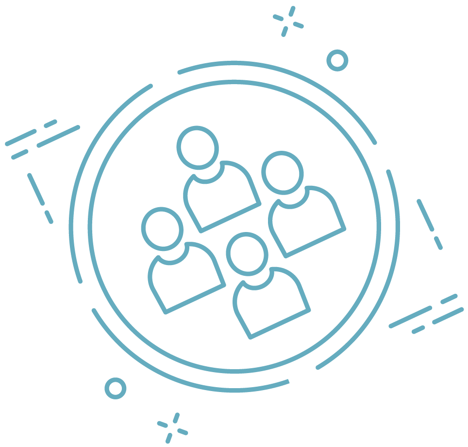 Team Building: Developing High Performance Teams