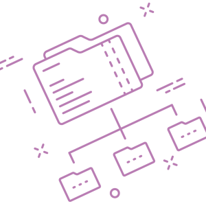 Intermediate Project Management