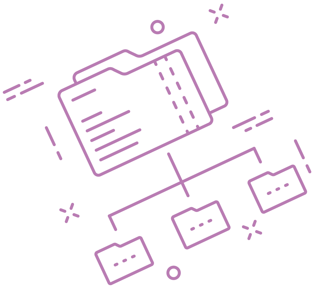 Intermediate Project Management