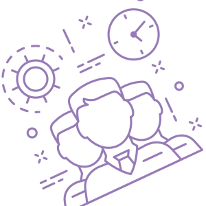 Leadership Skills for Supervisors: Communication, Coaching and Conflict
