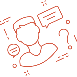 Managing Difficult Conversations