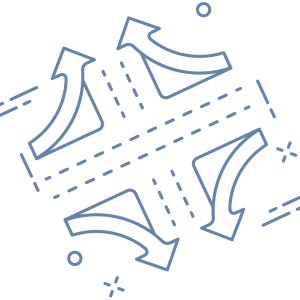 Logistics and Supply Chain Management