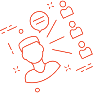 Conversational Leadership