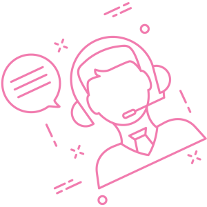 Critical Elements of Customer Service