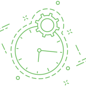 Time Management
