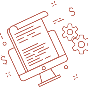 Business Writing That work
